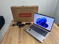 Laptop Lenovo IdeaPad Slim 5 14IRL8 i7-13620H 16GB Ram 1TB SSD