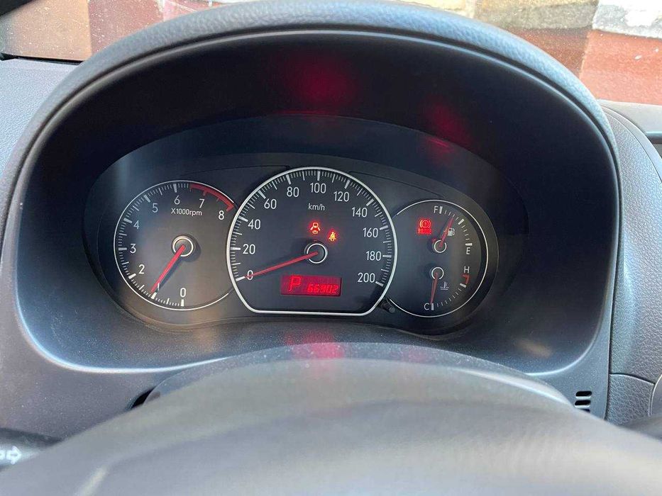 Продається Suzuki SX4/Sedan