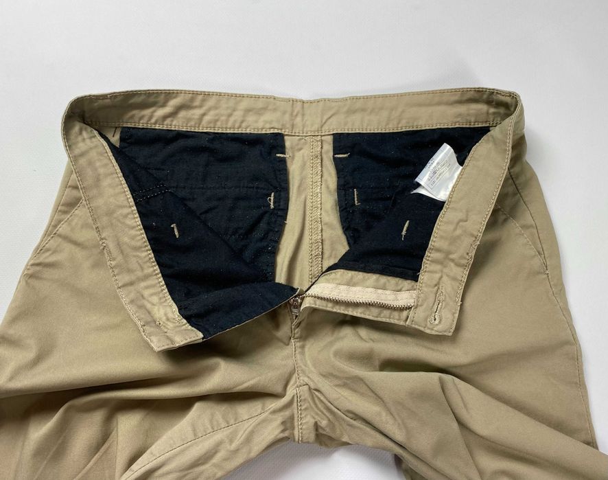 Чіноси Carhartt W'Tess Chino Pants