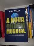 A nova ordem mundial
