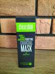 Avon maseczka oczyszczająca pory z aktywnym węglem