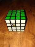 Kostka Rubika 4x4