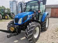 New Holland T 4.75, T 8.330. 8360