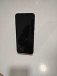 Smartphone LG K41S