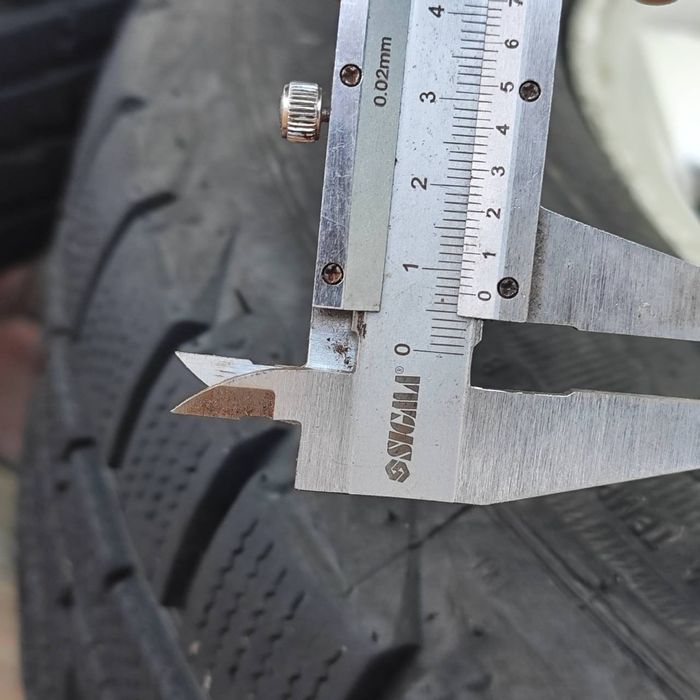 Renault Scénic RX4 2002 р.в.