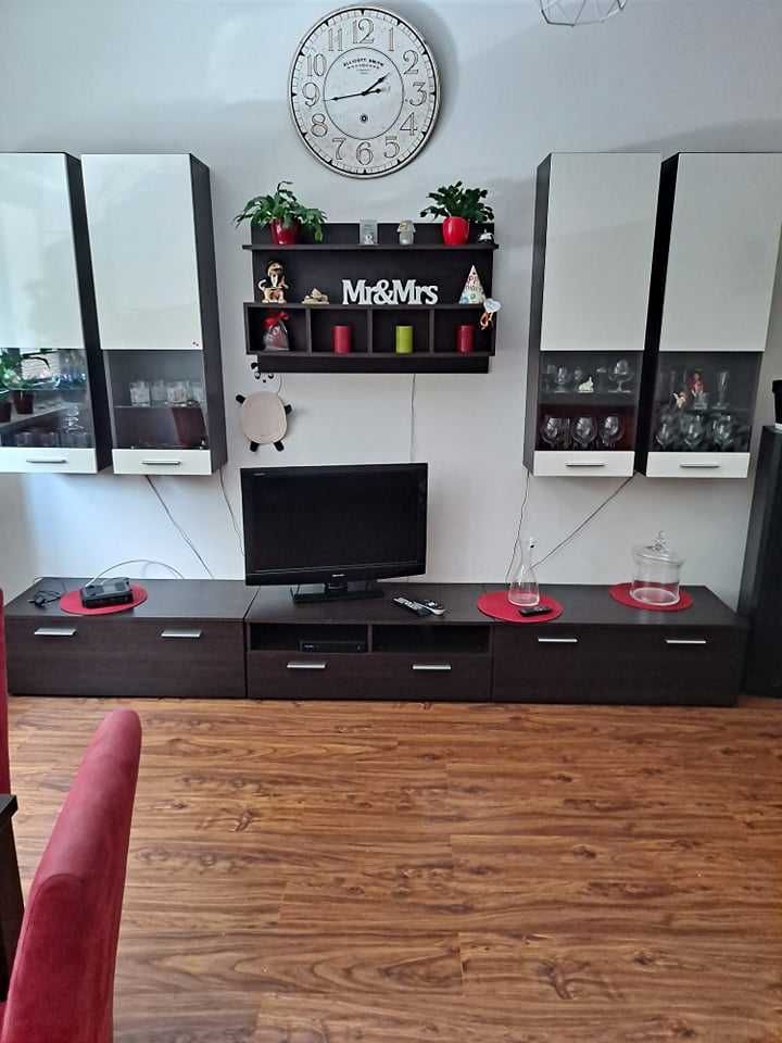 Mieszkanie do wynajęcia na doby blisko centrum