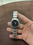 Seiko 5 SNK809K2