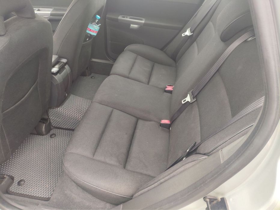 Продаю Volvo V50