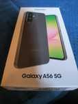 Samsung Galaxy A56 5G 8/256