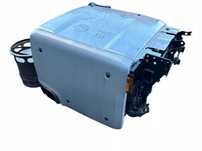 KATALIZATOR DPF SCR DAF XF 106 EURO 6 FT MEGA LOWDECK 2232844 2300752