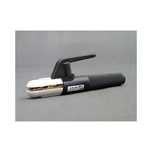 Uchwyt spawalniczy pomed k-b 400