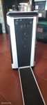 Caixa pc de torre gaming