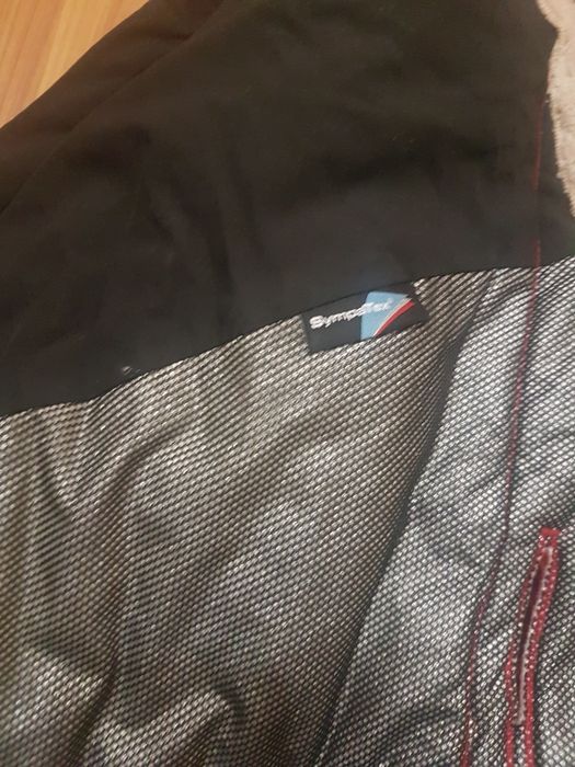 Конверт  пуховий дитячий