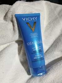 Creme Vichy ideal Soleil after sun milk 100ml