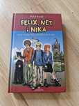Felix Net i Nika