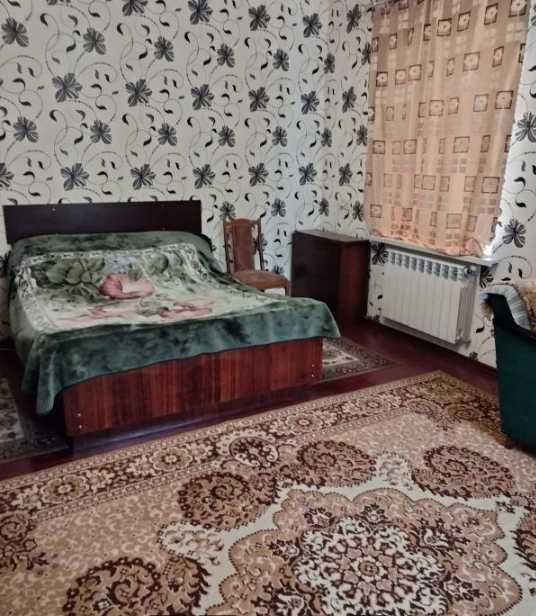 Продается дом на поселке Котовского