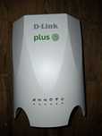 Router D-Link DWR-X1820 5G WiFi