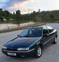 Citroën Xantia 1.9 Td