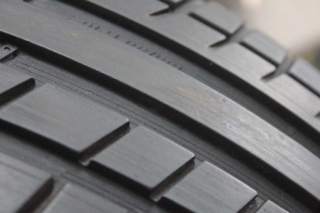 195/55/16 Kormoran ROAD PERFORMANCE 195/55 R16 91V 2021r