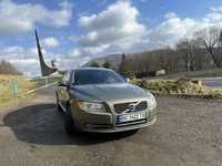 Продам Volvo s80 2010-2011 рік в чудовому стані ЧИТАТИ ОПИС