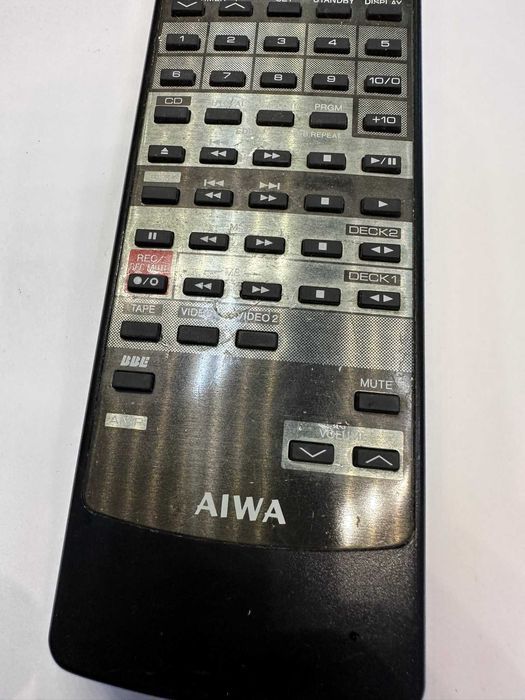 Pilot Aiwa RC-TN5L