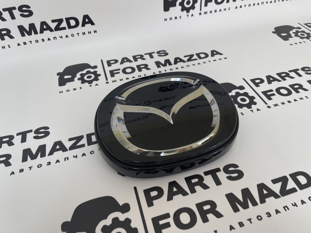 РАЗБОРКА ЗАПЧАСТИ Mazda CX5 KF 2022 CX9 3 6 Фара Капот Бампер Решетка