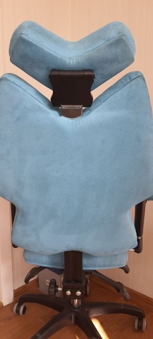 Продам Трубка низкого давления  на мойку KARCHER K2-model 1.673-228