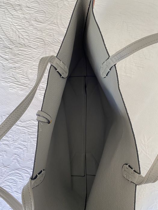 Mala estampada Parfois