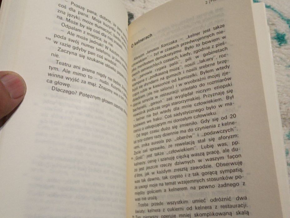 TUWIM - Jarmark rymów