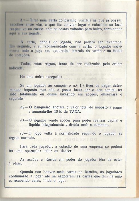 Jogo de Tabuleiro De Dente a Dentinho da Majora