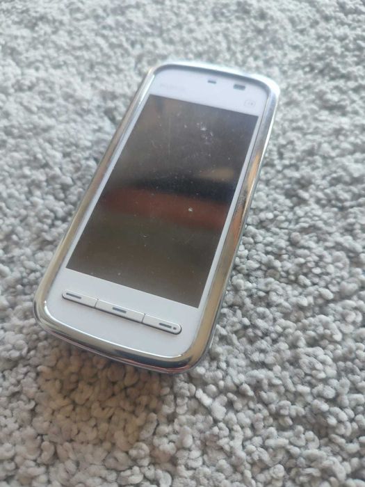 Telemóvel NOKKIA 5230