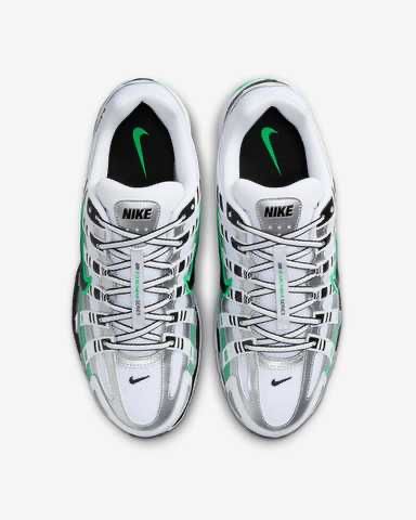 Оригинал Кросівки Nike P-6000 | CD6404-104