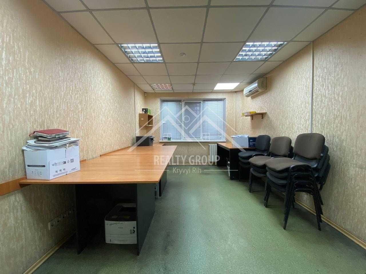 Продаж комерційого приміщення 58м2, в р-ні Автовокзалу