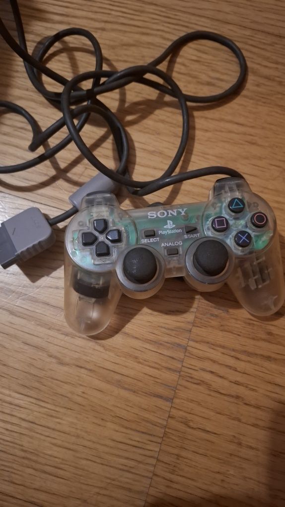 Comando  PlayStation 2