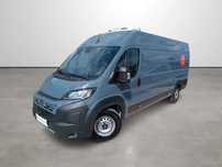 Fiat DUCATO L4H2 Chlodnia,Salon PL,F-vat23, 2tys km!!Stan Jak nowy!!  Fiat Ducato Maxi L4H2 salon PL, VAT23, ASO,1.7 tys km,Stan jak nowy!