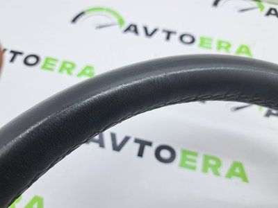 Руль кожа BMW BMW X3 G01 32306883777