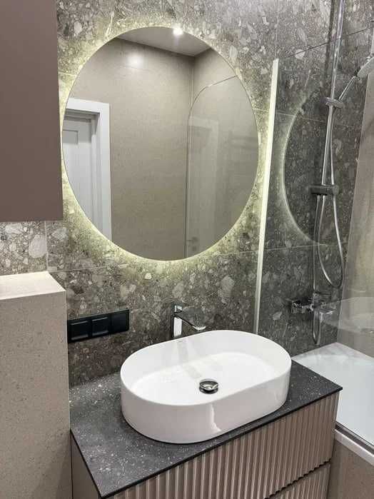 здам квартуру поруч з центром