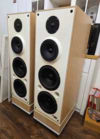 Westlake Audio BBSM-10VNF