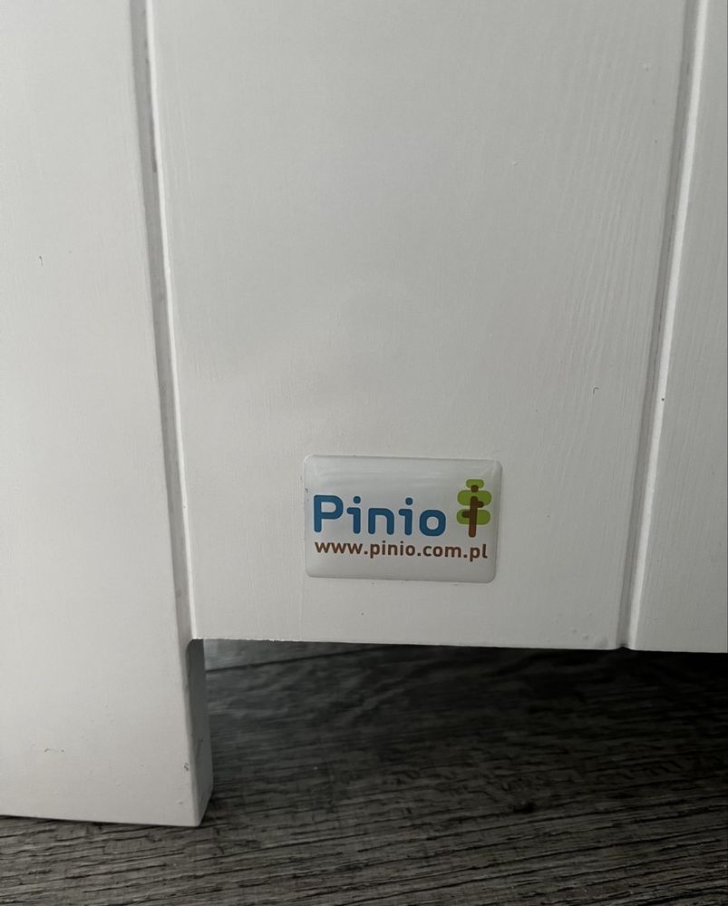 Meble PINIO - Marsylia