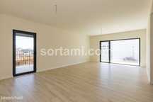 Apartamento T3 Venda em Olhão,Olhão