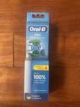Oral-B oryginalne końcówki do szczoteczki Pro Precision clean 6szt.