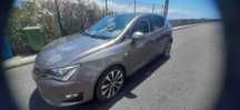 Seat Ibiza FR 1.4 Tdi