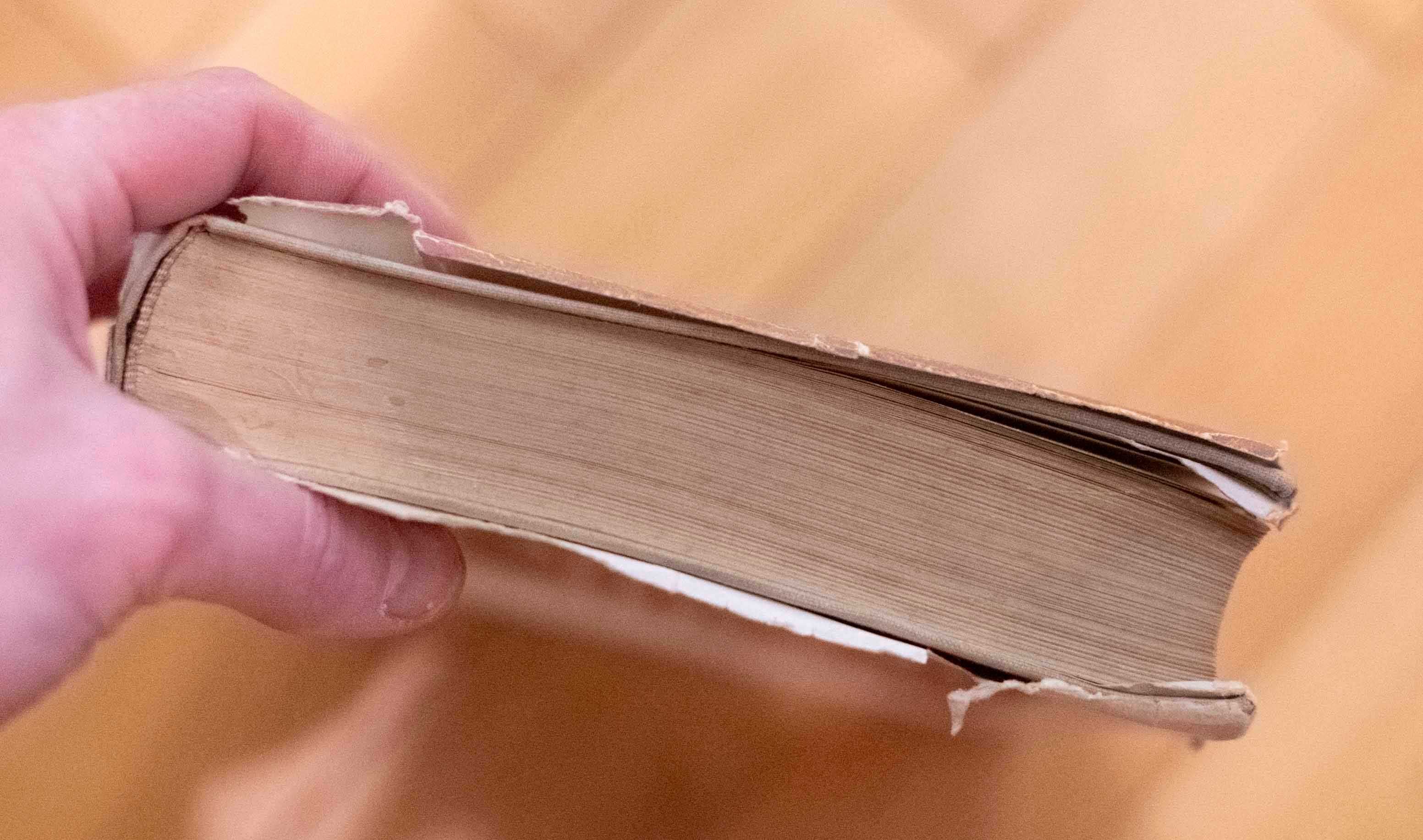 Wielcy Pisarze Amerykańscy Roman Dyboski Pax Literatura Angielska