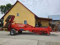 Grimme dl 1700 pełna opcja