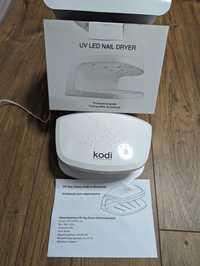 Kodi professional УФ лед лампа 8w