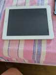 Tablet marki Apple 64GB