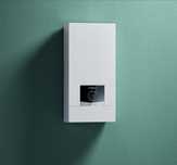 Проточний водонагрівач Vaillant VED E 24/8 B