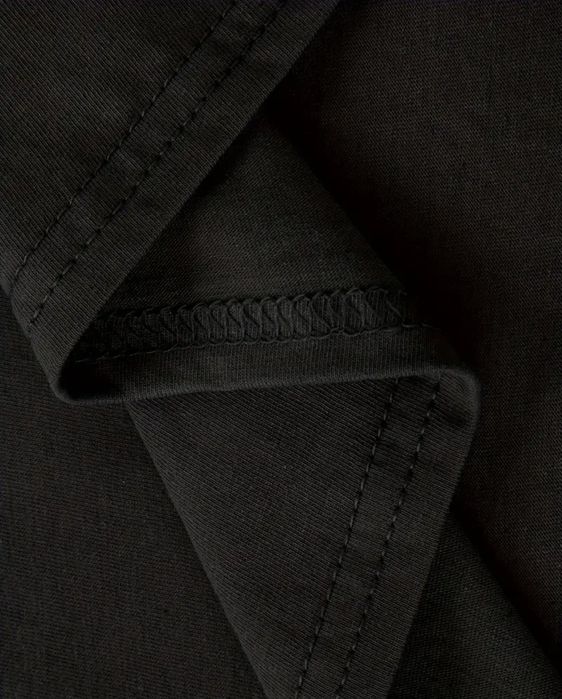 Koszulka damska/męska XXL