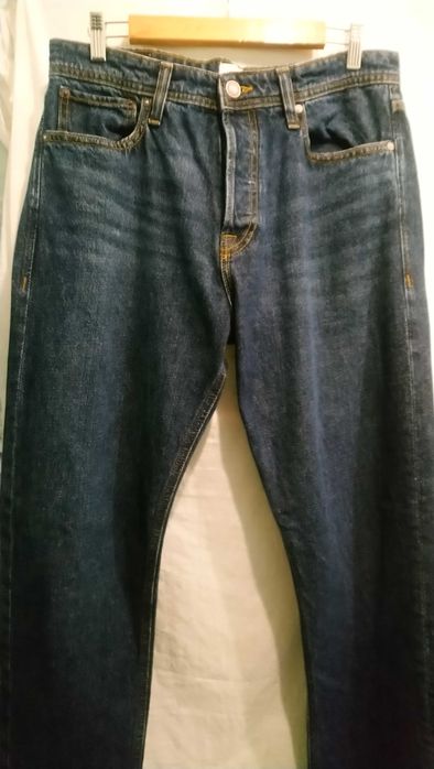 Jack & Jones (Jeans Intelligence) джинси