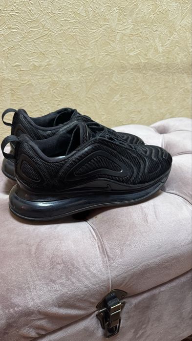 Кроссівки Nike airmax оригінал